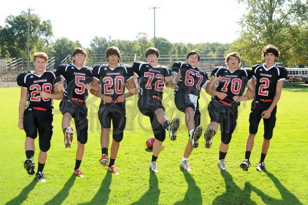 OHA FB Program 028.JPG